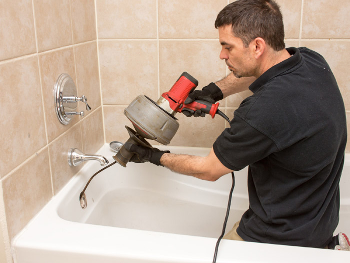 Gider Açma Akar Usta