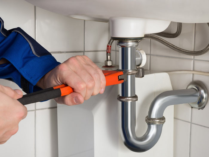 Hakkımızda Akar Usta