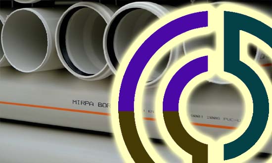 Kırmadan pimaş Açma