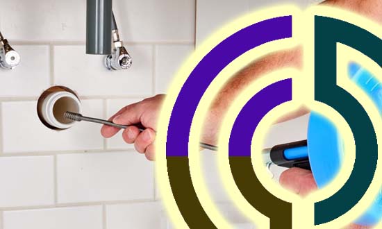 Mutfak Tıkanıklık Açma