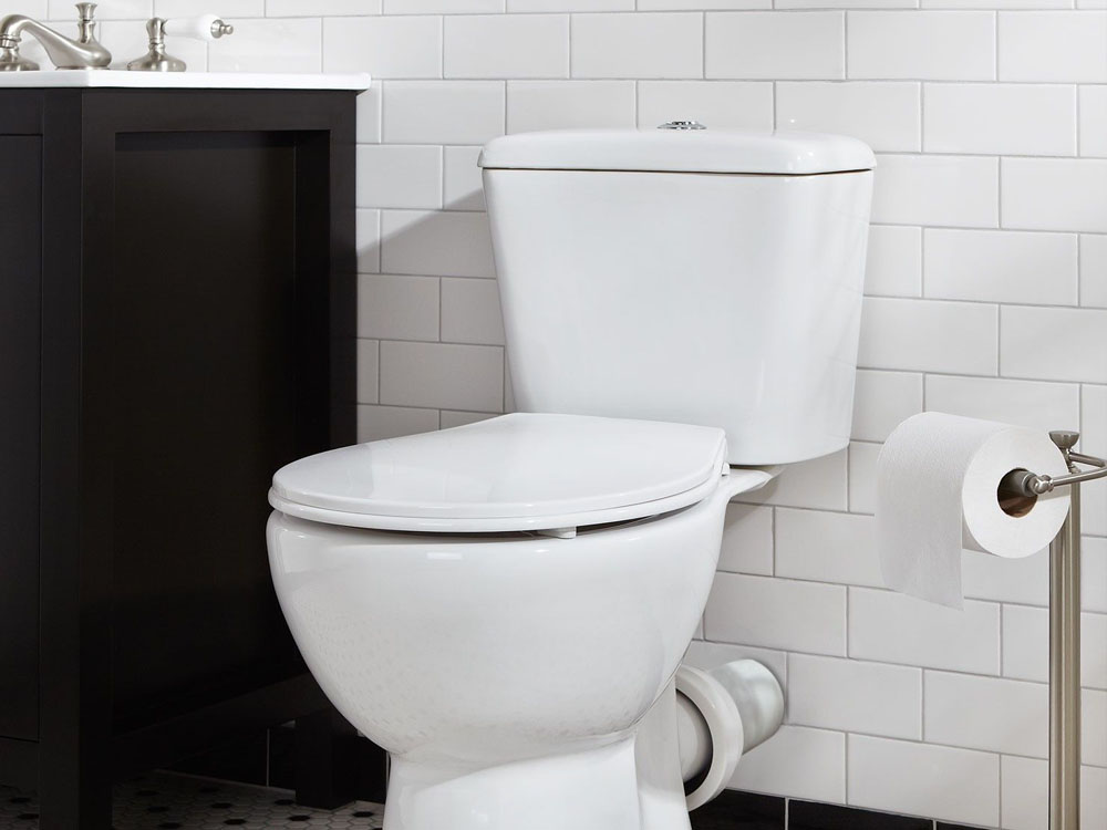 Akar Usta Su Tesisatçısı